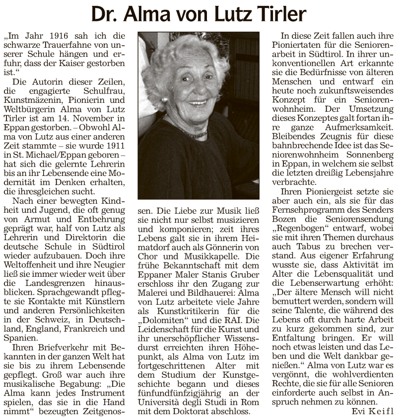 Vorschau der Anzeige 1