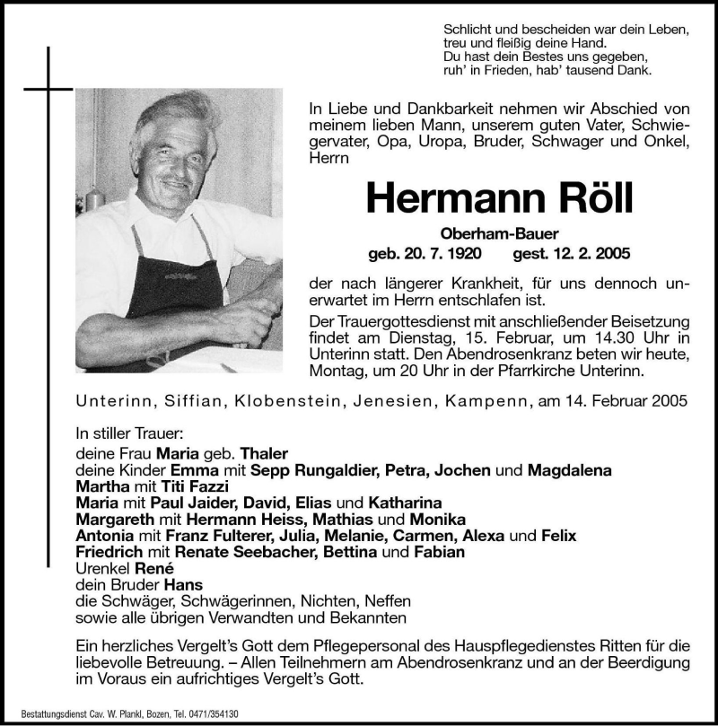 Vorschau der Anzeige 1