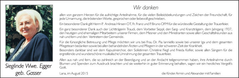 Vorschau der Anzeige 2