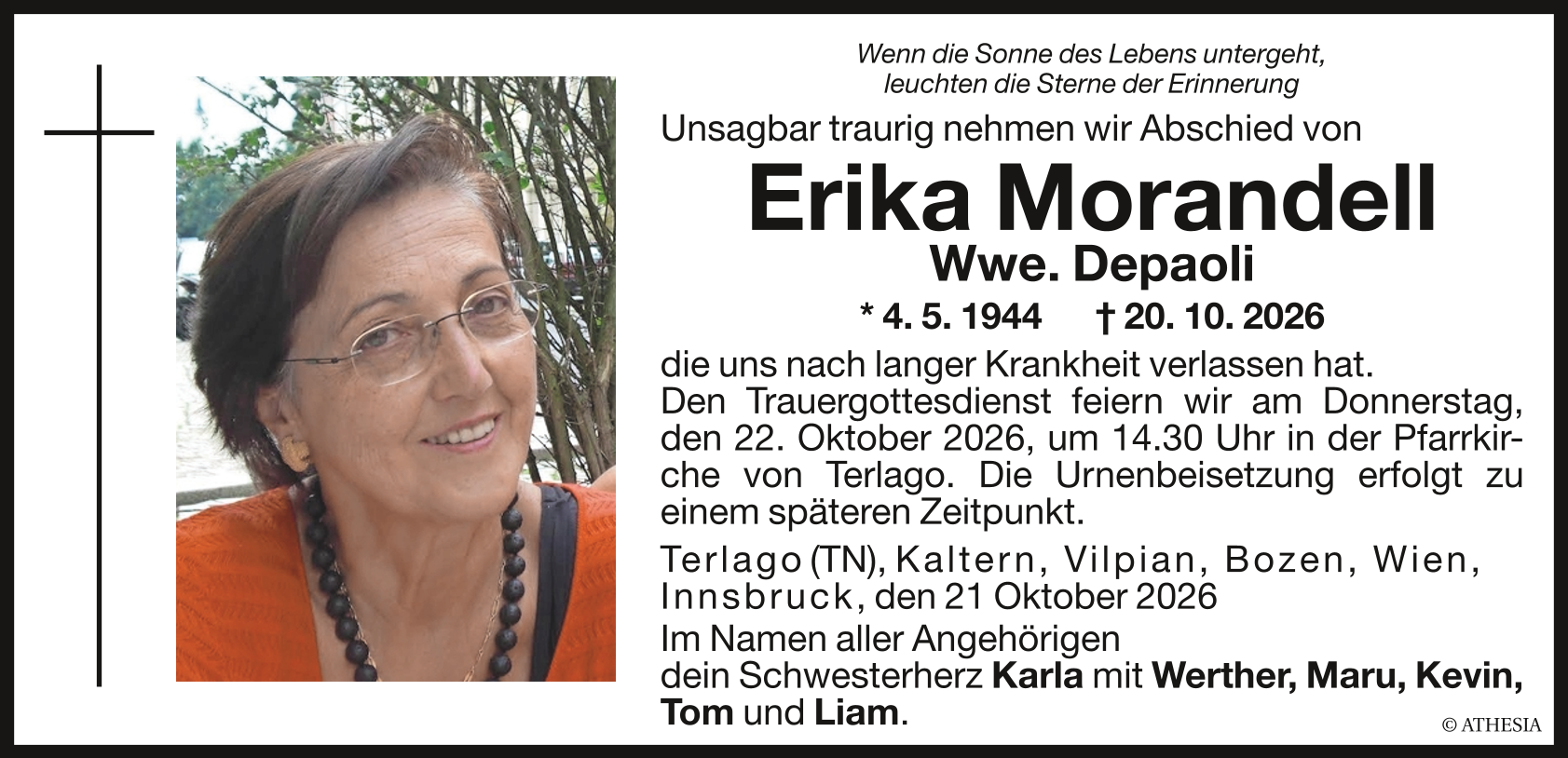 Vorschau der Anzeige 1