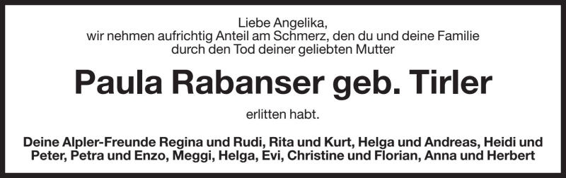Vorschau der Anzeige 2