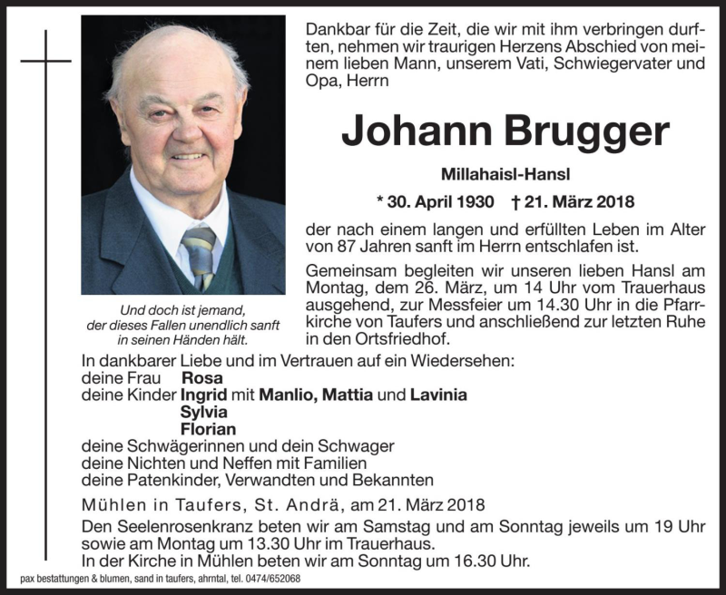 Vorschau der Anzeige 2