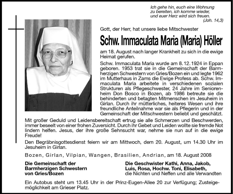 Vorschau der Anzeige 1