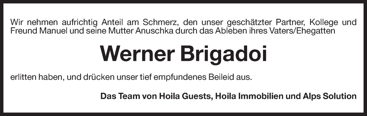 Vorschau der Anzeige 4