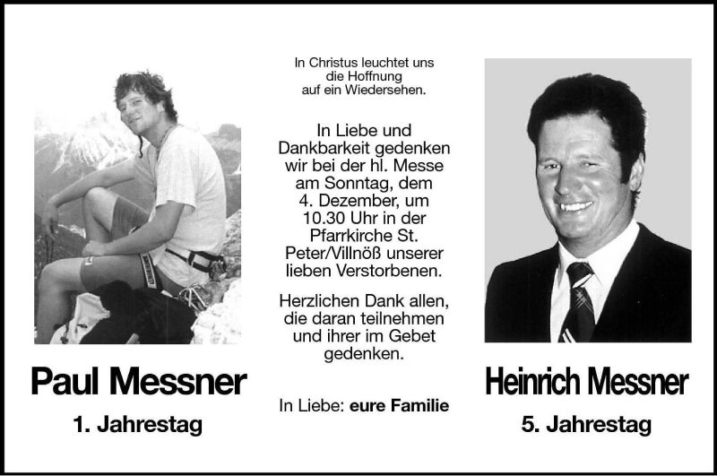 Vorschau der Anzeige 4