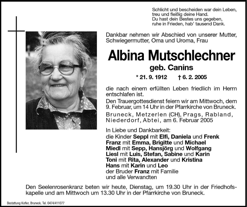 Vorschau der Anzeige 1