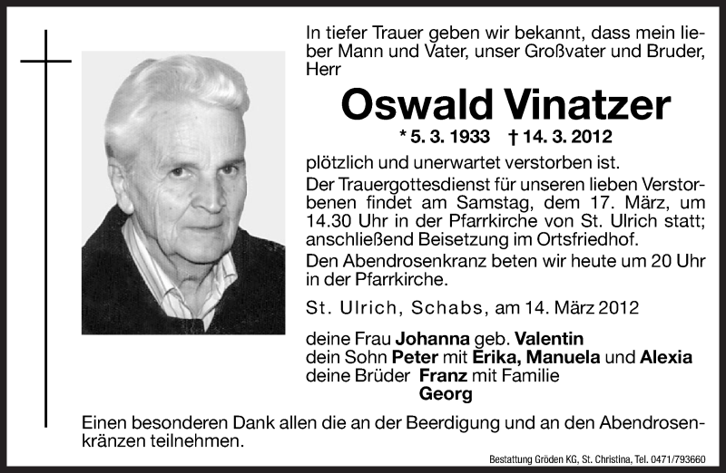 Vorschau der Anzeige 1