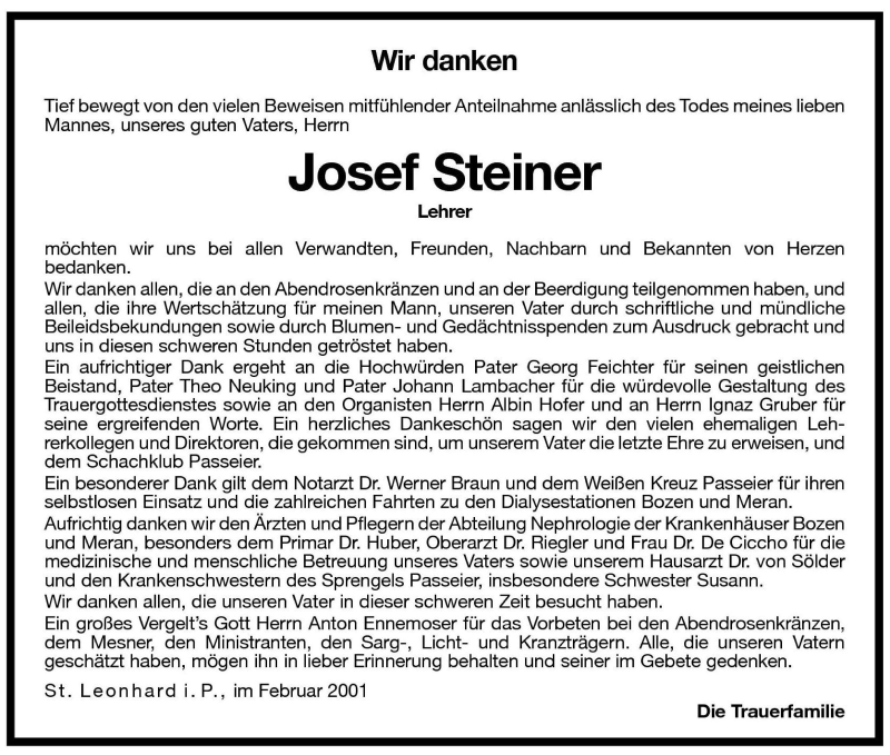 Vorschau der Anzeige 2