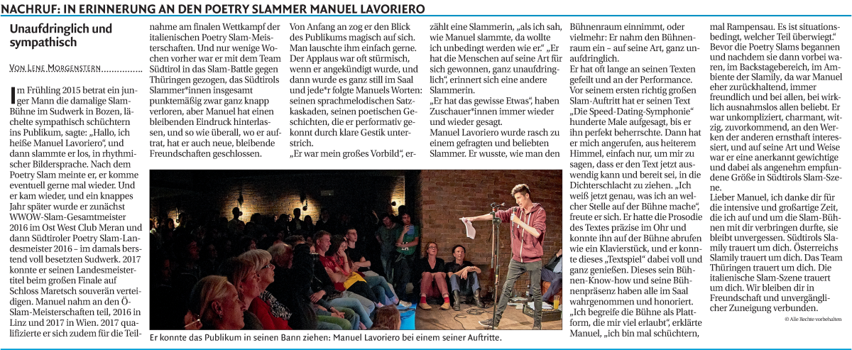 Vorschau der Anzeige 2