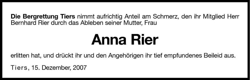 Vorschau der Anzeige 4