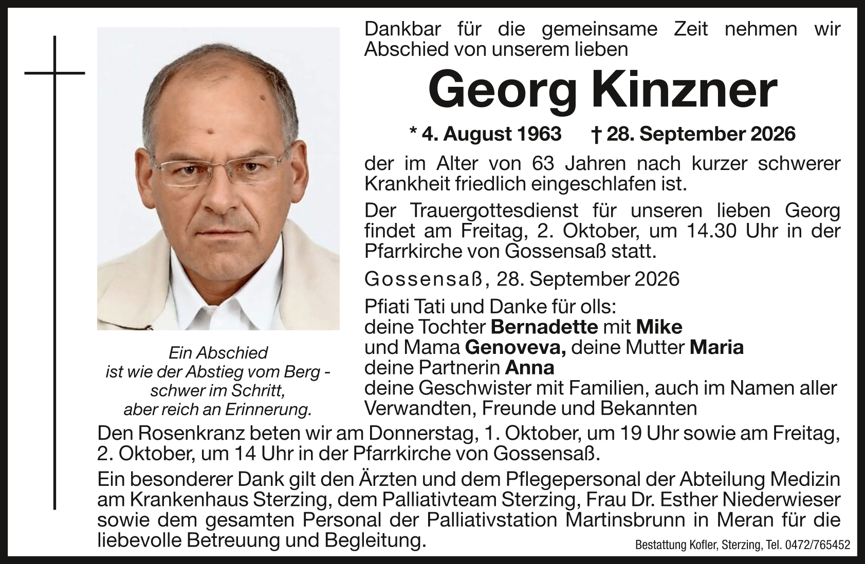 Vorschau der Anzeige 1