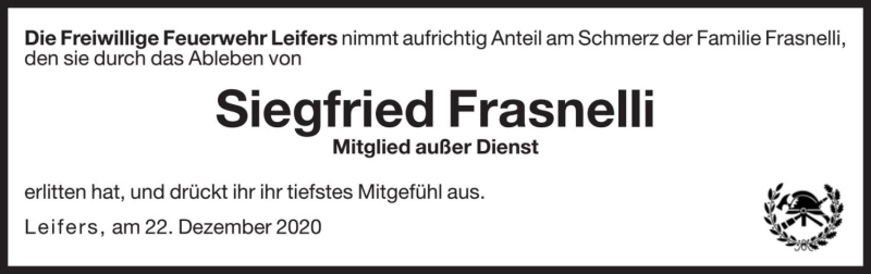 Vorschau der Anzeige 2