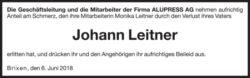 Vorschau der Anzeige 2