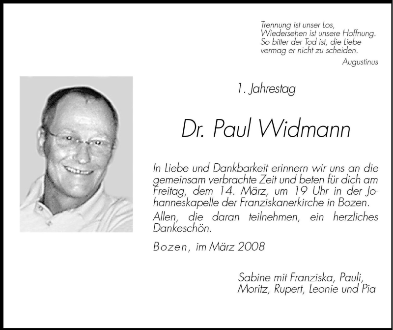 Vorschau der Anzeige 5