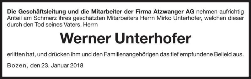 Vorschau der Anzeige 2