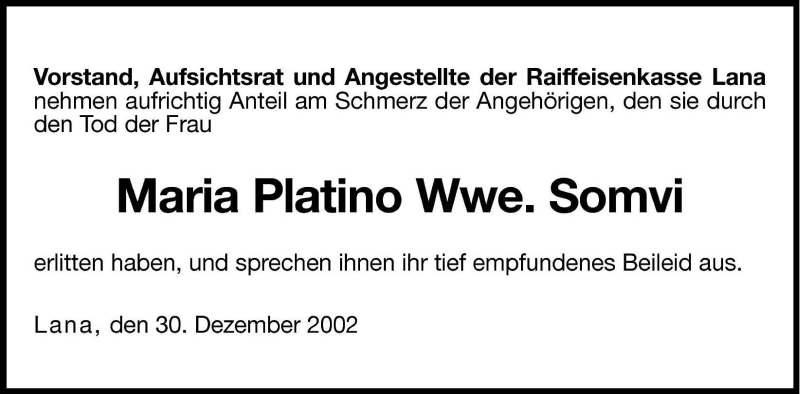 Vorschau der Anzeige 1