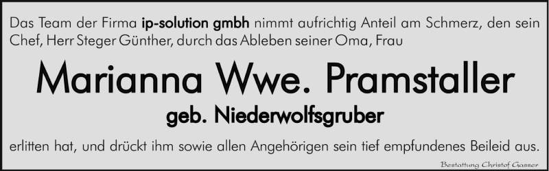 Vorschau der Anzeige 2