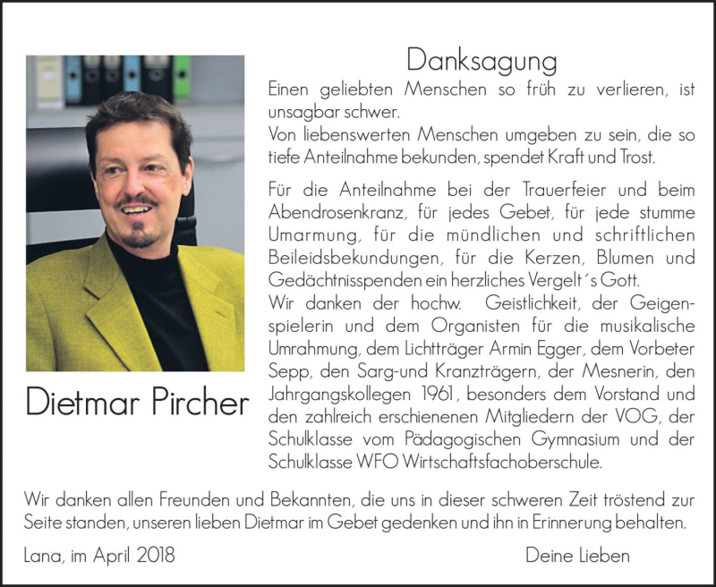 Vorschau der Anzeige 1