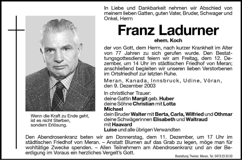 Vorschau der Anzeige 1