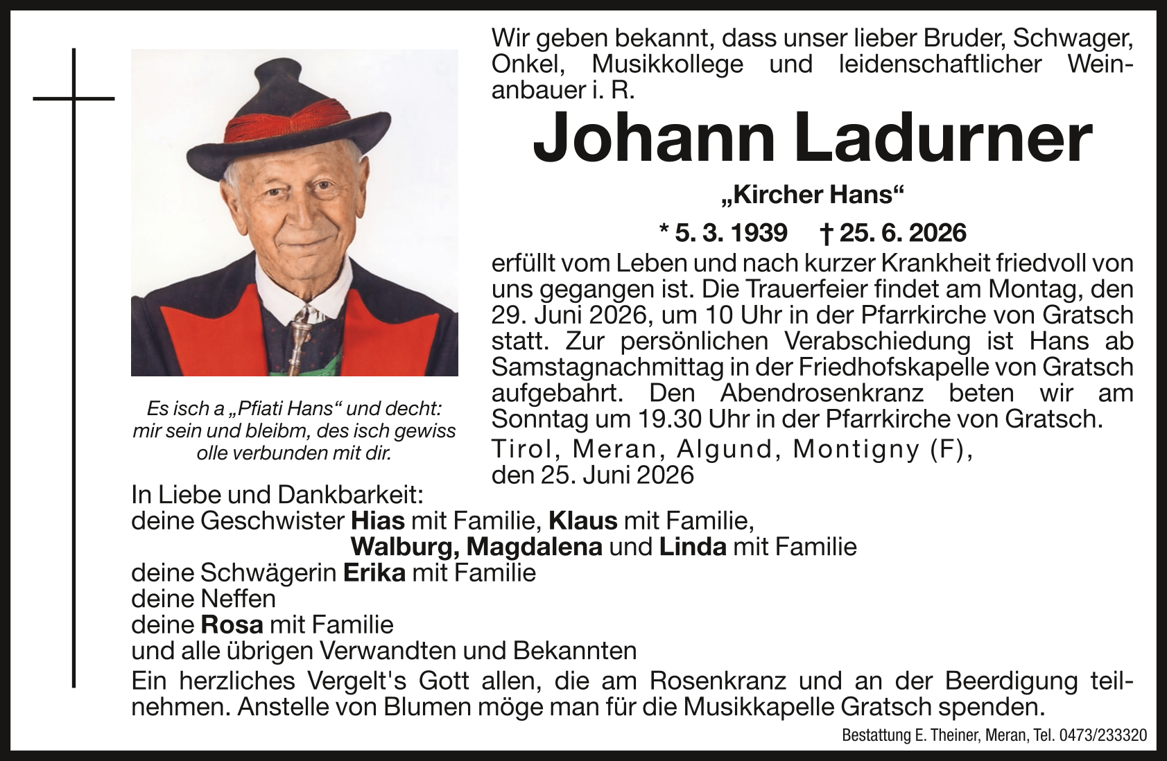 Vorschau der Anzeige 2