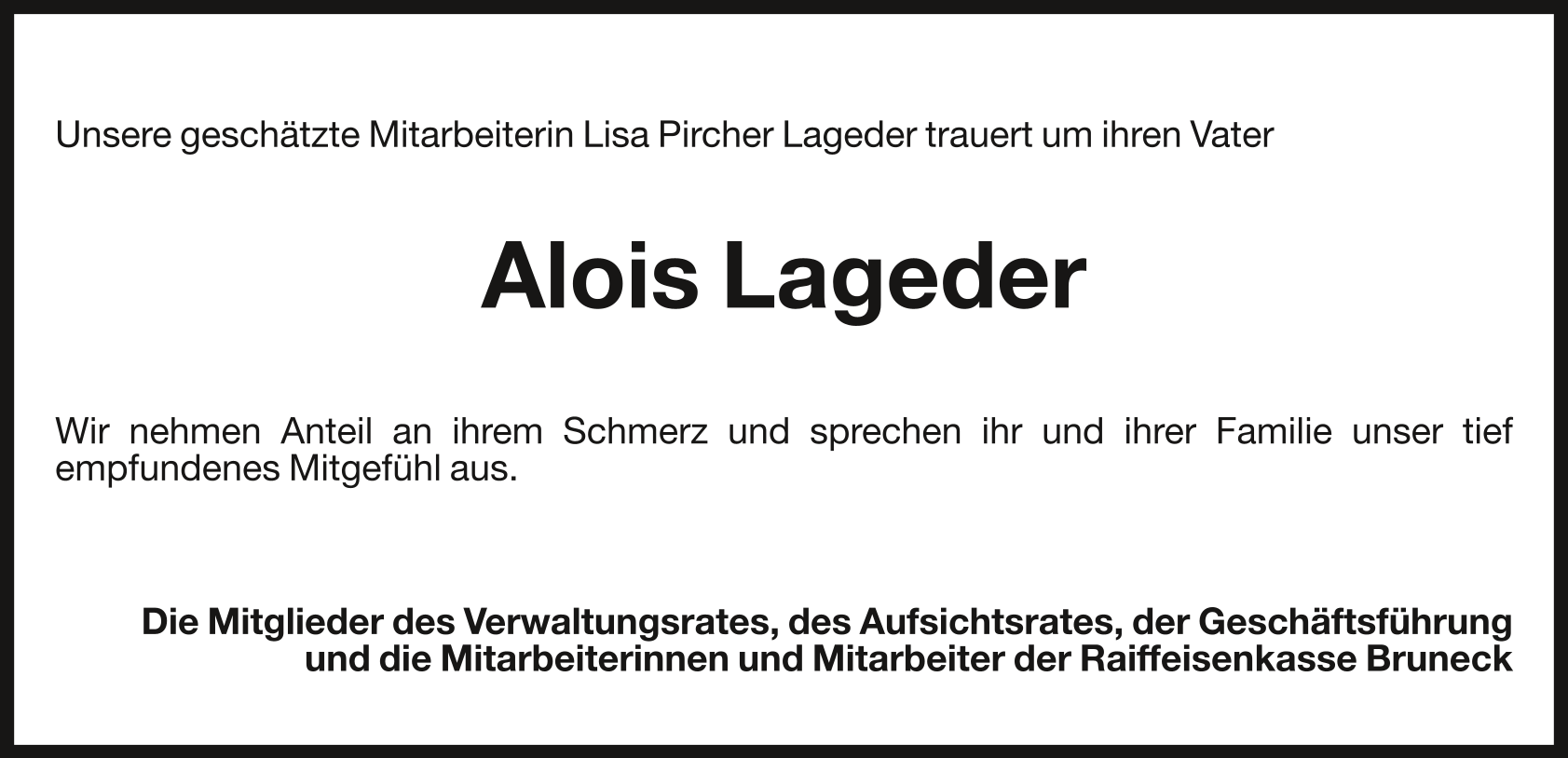 Vorschau der Anzeige 2