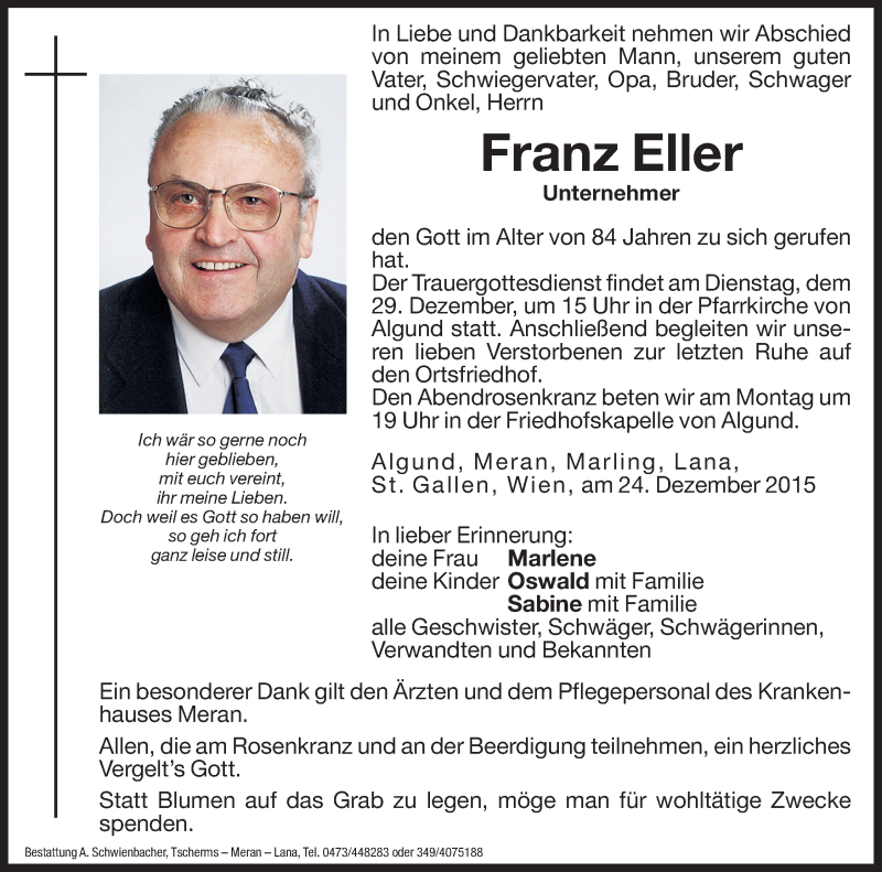 Vorschau der Anzeige 1