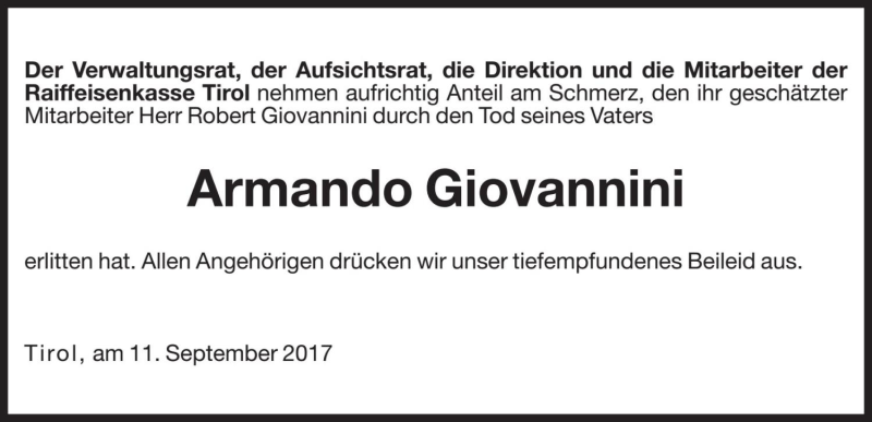 Vorschau der Anzeige 2