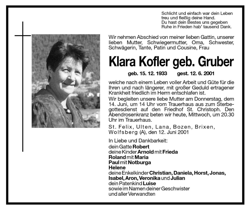 Vorschau der Anzeige 1