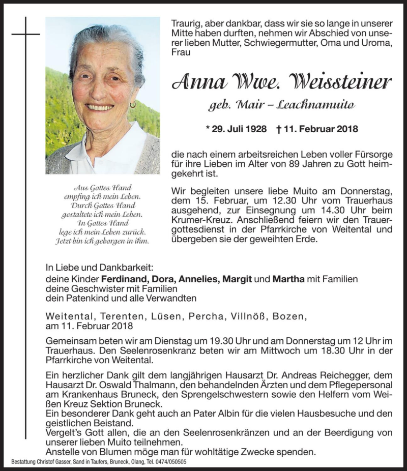 Vorschau der Anzeige 1