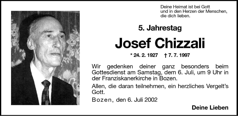 Vorschau der Anzeige 2