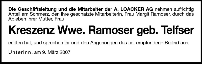 Vorschau der Anzeige 2