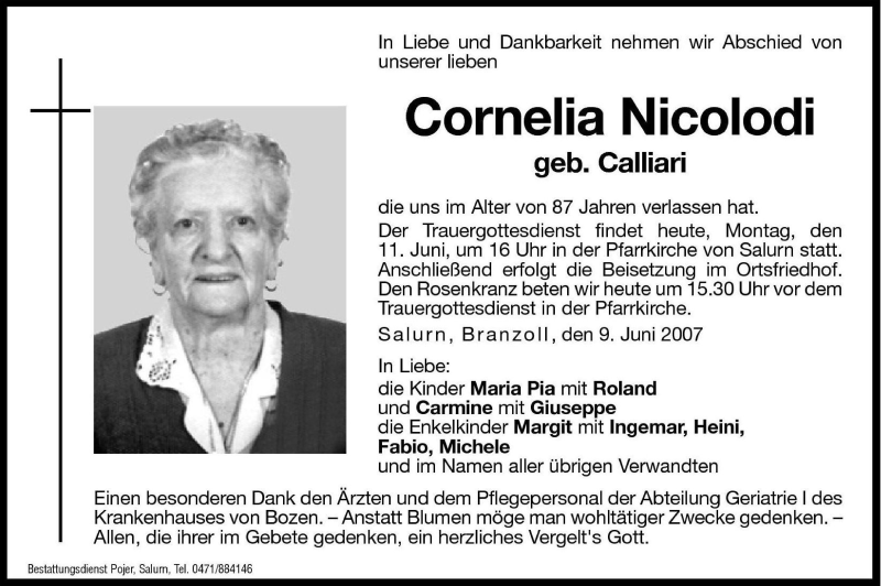 Vorschau der Anzeige 1