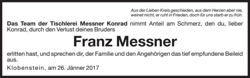 Vorschau der Anzeige 4
