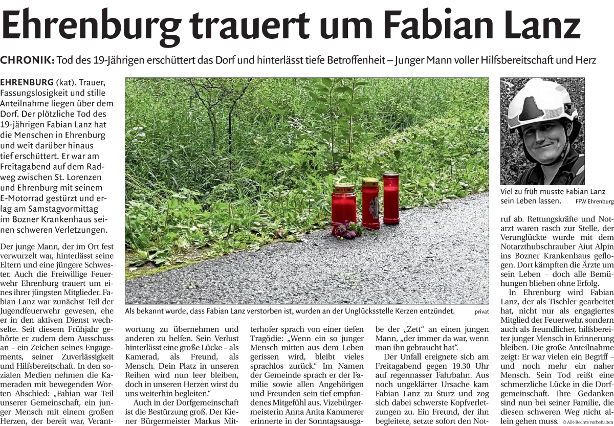Vorschau der Anzeige 3