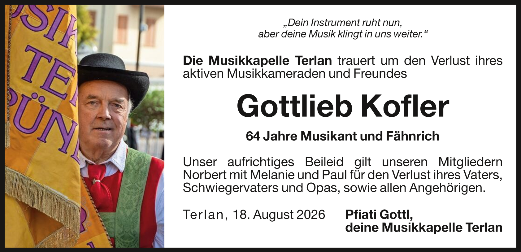 Vorschau der Anzeige 2