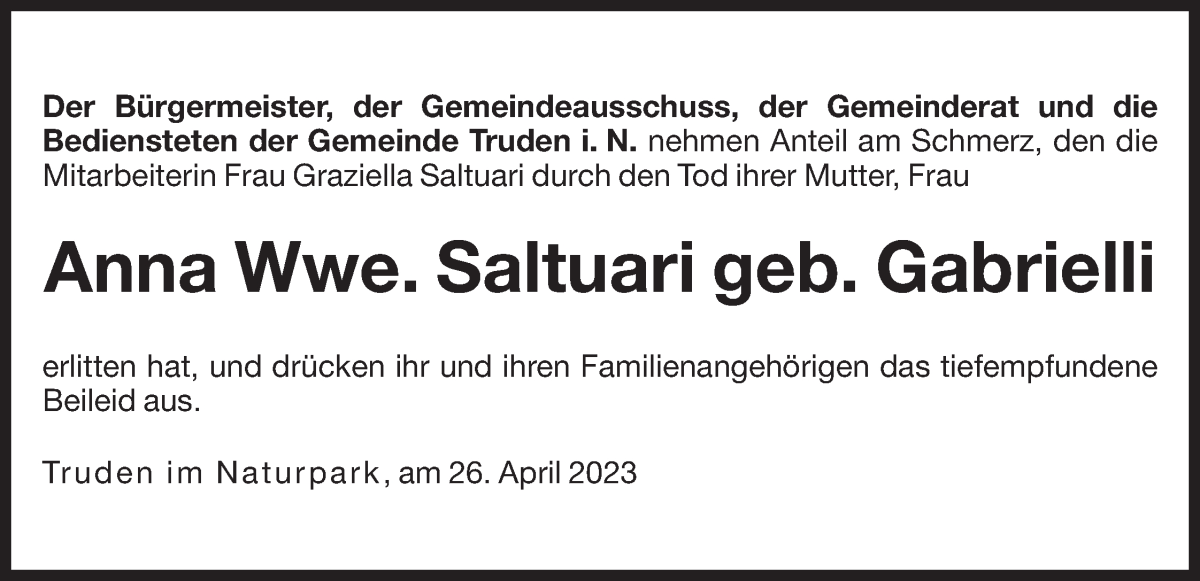 Vorschau der Anzeige 2