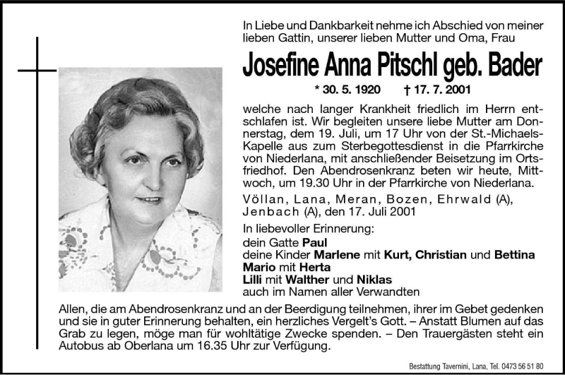 Vorschau der Anzeige 1