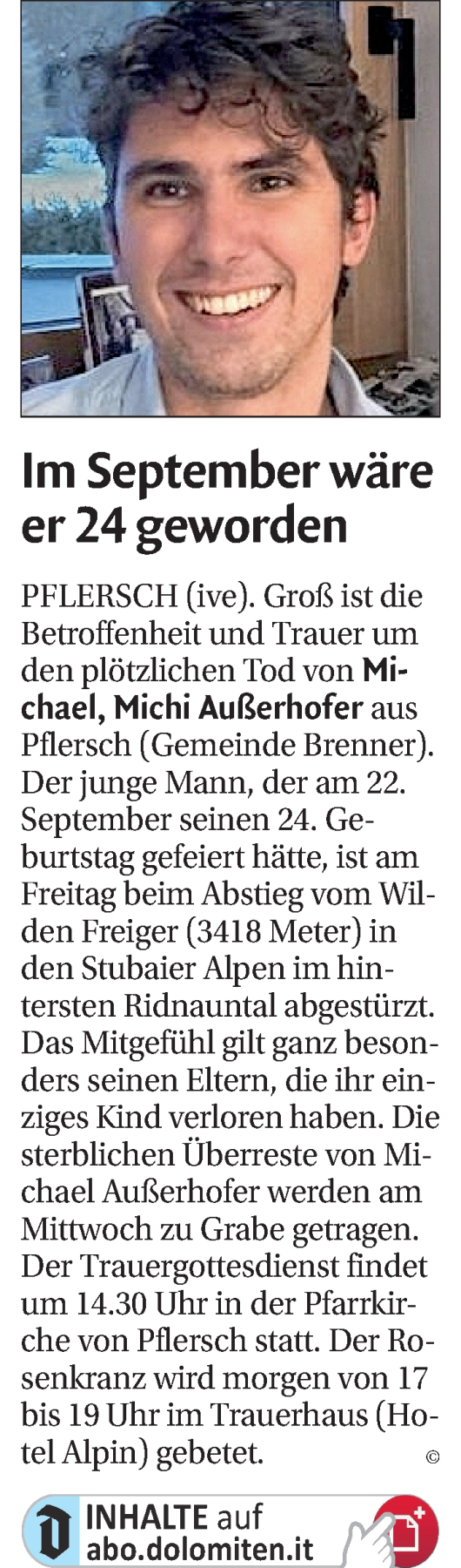 Vorschau der Anzeige 3