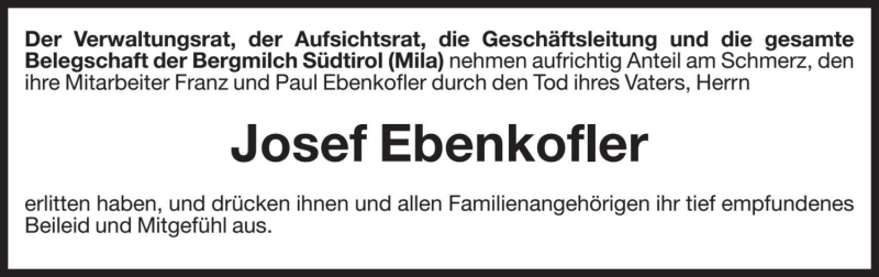 Vorschau der Anzeige 2