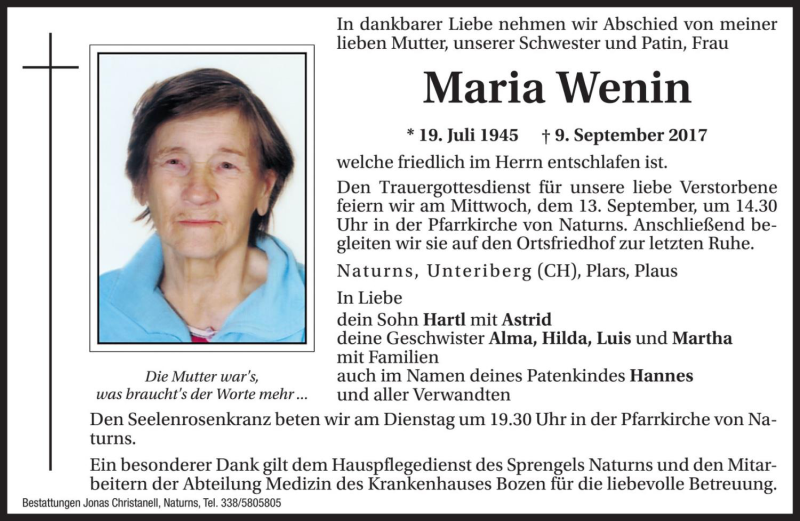 Vorschau der Anzeige 1