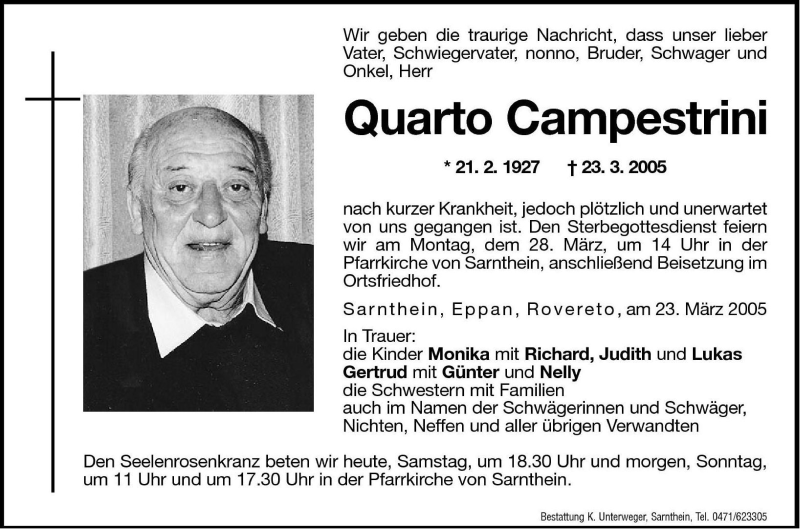 Vorschau der Anzeige 1