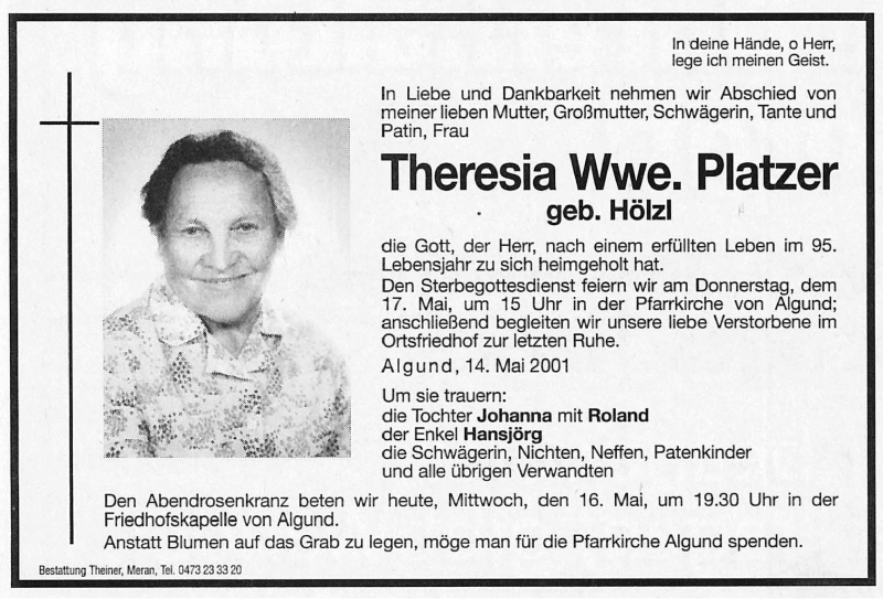 Vorschau der Anzeige 1