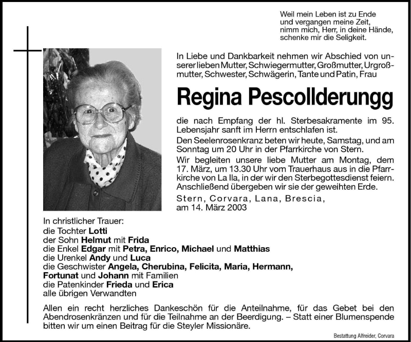 Vorschau der Anzeige 1