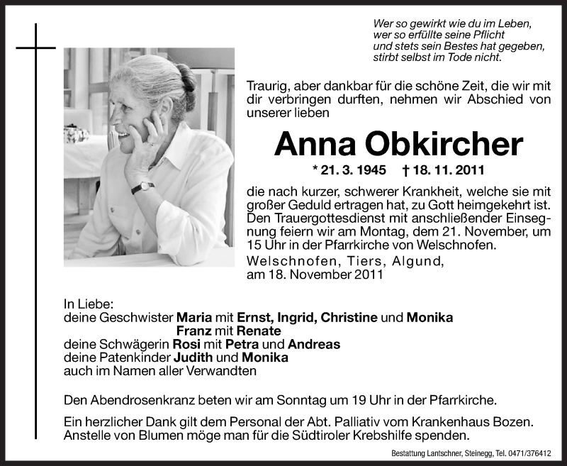 Vorschau der Anzeige 1