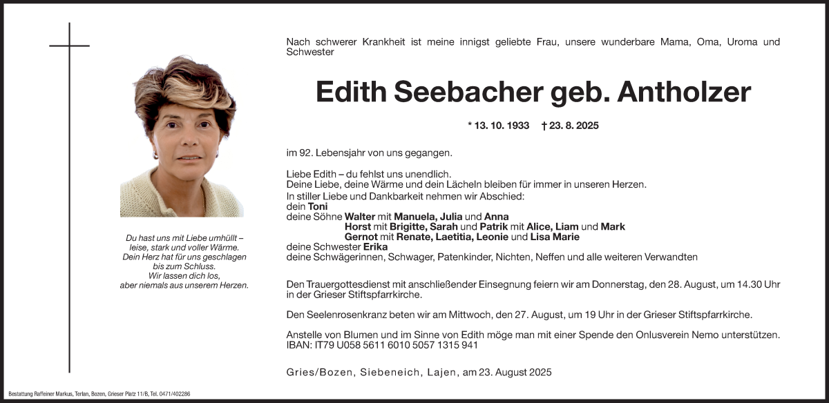 Vorschau der Anzeige 1