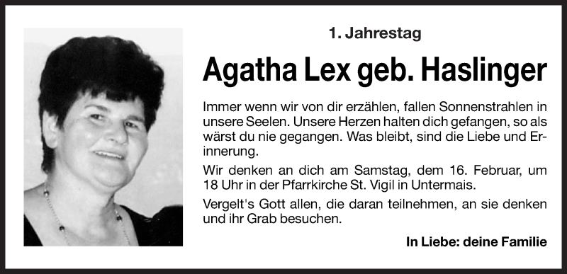 Vorschau der Anzeige 5