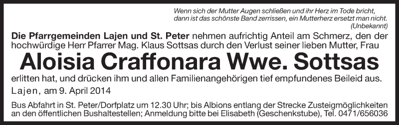 Vorschau der Anzeige 2
