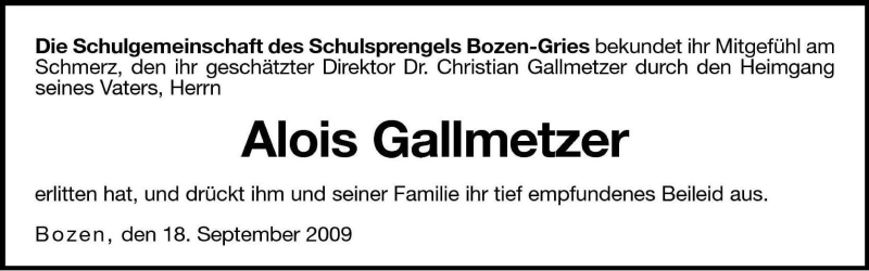 Vorschau der Anzeige 3