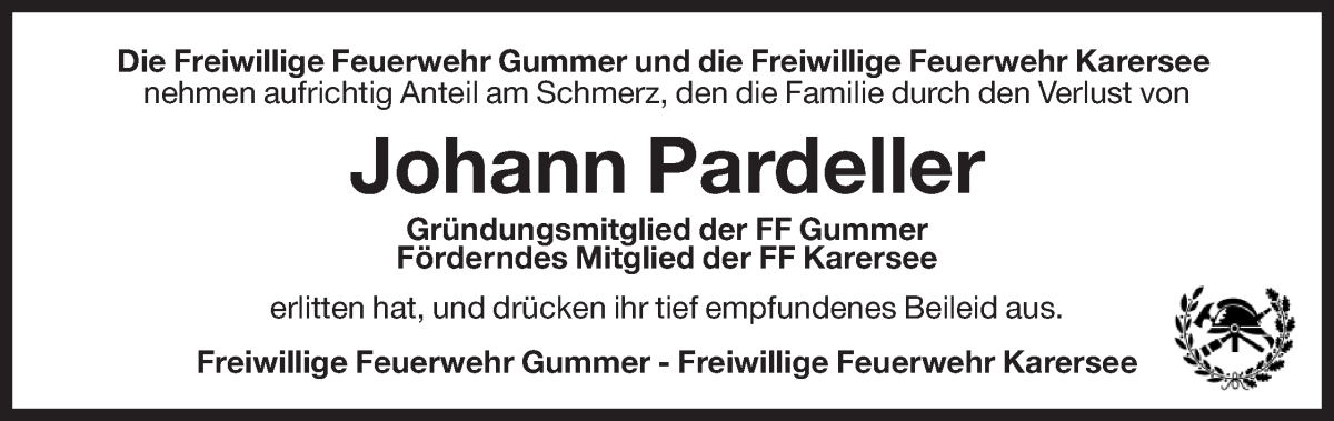 Vorschau der Anzeige 4