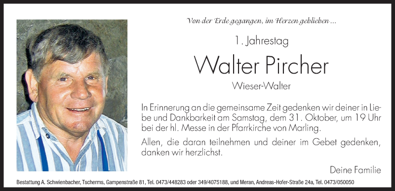 Vorschau der Anzeige 4